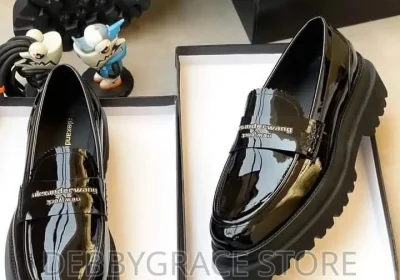 140188974_NzIwLTkwMC1kYjk4M2QzNzUzLTE