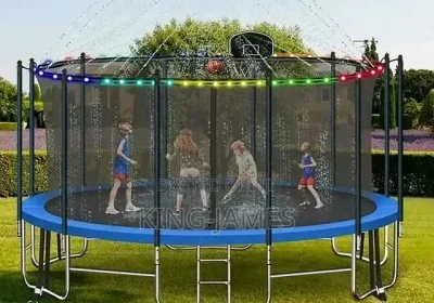 140249078_NjQwLTY0MC1mMjMwNWEzMWVjLTE