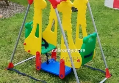 140753205_NzIwLTcwOC02NjQ3YTU5MGFjLTE