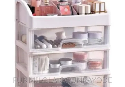 140818949_MTAyMC0xMjgwLTEyNDBjM2NiYTQ