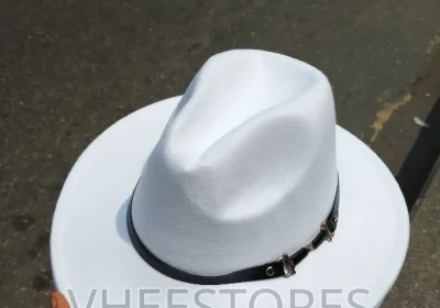 140863436_MTEyNS0xNTAwLWUxMGJlMDllMGU