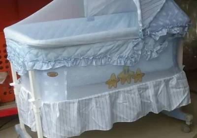 140987829_NjA3LTEwODAtYmE4M2NmMGJlMA