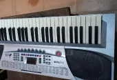 Quality Uk Used Children Pianos
