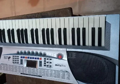 141659597_MTUwMC02NzUtYjZkNjRkZTNhMC0x