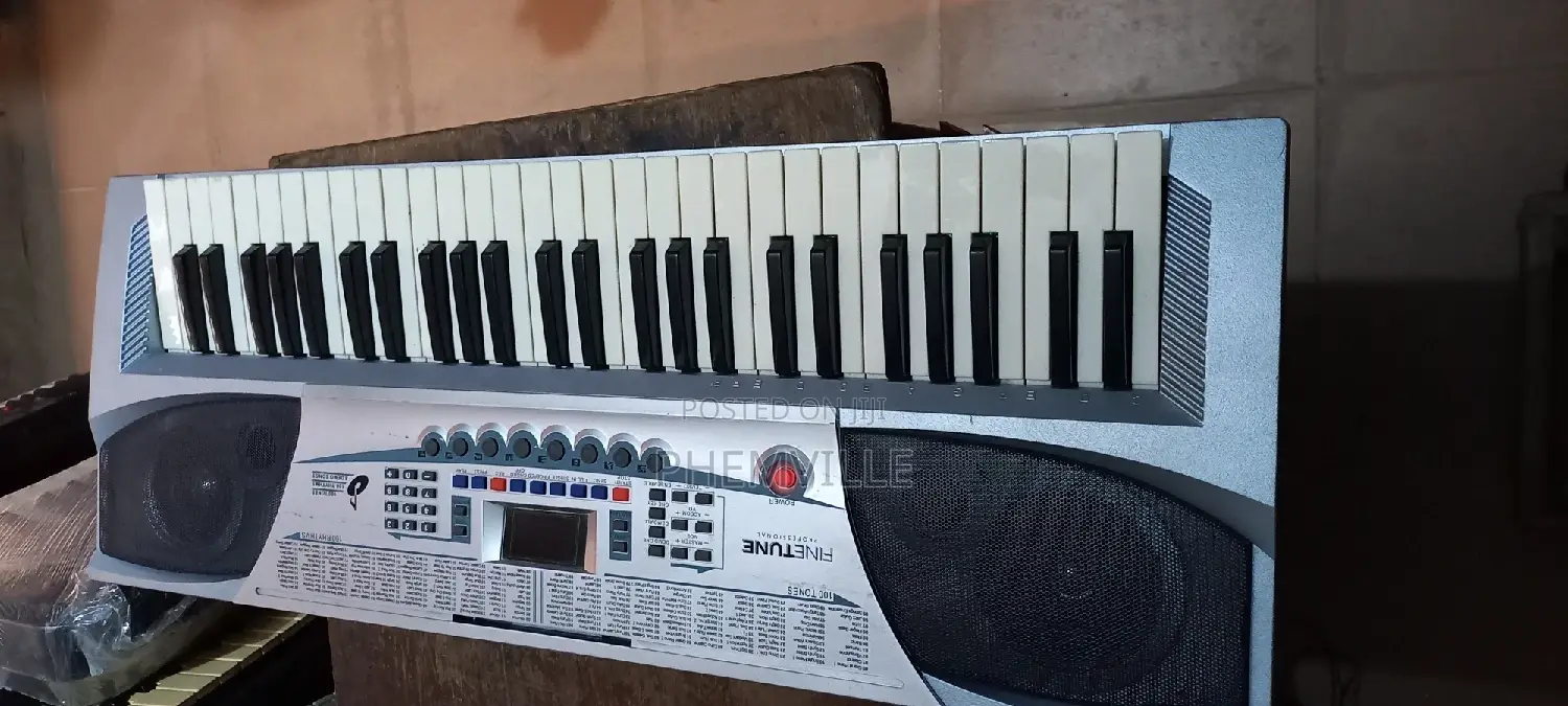 Quality Uk Used Children Pianos