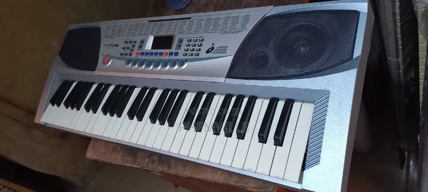 Quality Uk Used Children Pianos