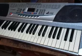 Quality Uk Used Children Pianos