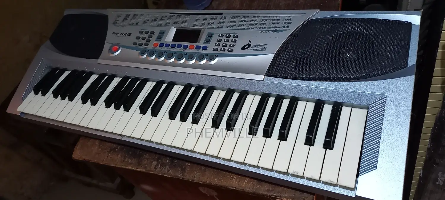 Quality Uk Used Children Pianos