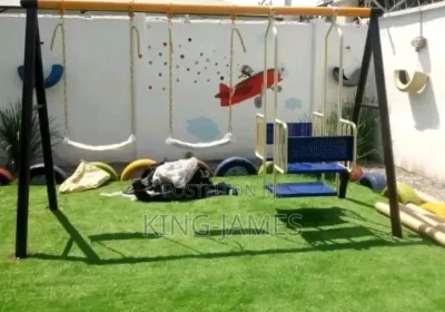 141696282_NzIwLTcyMC1hMTllZGM0NDFjLTE