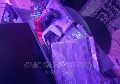 141739906_MTUwMC0xMTI1LTc4ZGFiZWY5OTQ