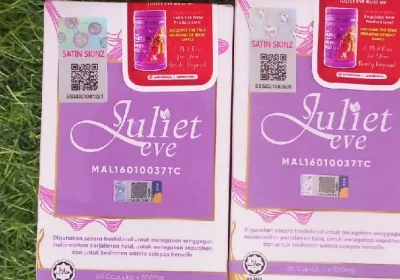 142361635_NjU4LTE1MDAtNzQwMjk4OTIxMg