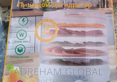 142491194_ODk5LTkwMy0yYzI3NjFlOWU0