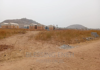 142716913_MTUwMC0xMTI5LTZiYTRmNGRhNzU