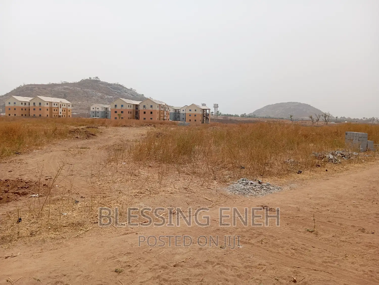 Profilled World Homes Classic by Aco