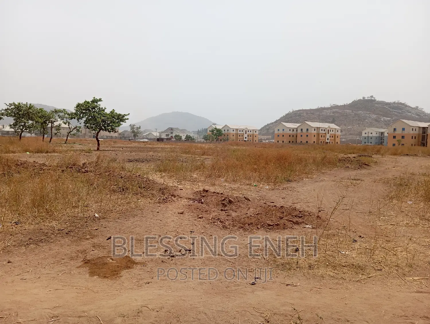 Profilled World Homes Classic by Aco