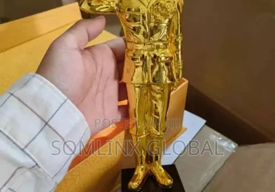 142873748_ODEwLTEwODAtYjY5NWI5ZTkxMS00