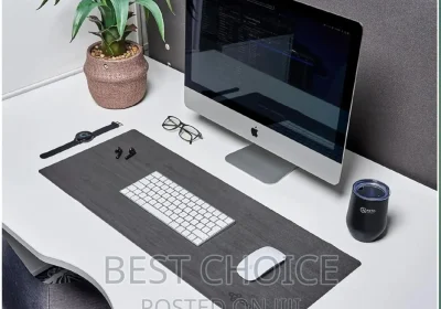 143561318_MTUwMC0xNTAwLWI5MjBhMzgwMmE