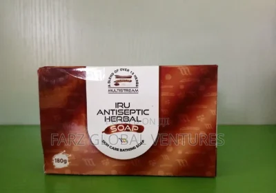 143595569_MTEyNS0xNTAwLWNhZjBhZGU2MjItMg