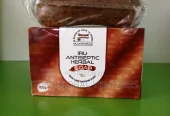 IRU Soap (Antiseptic Herbal)