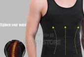 Slim N Lift Slimming Shirt for Men