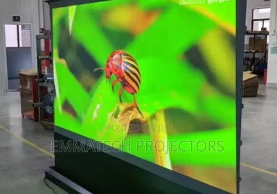 144074873_NjgwLTEyMDAtMmIwOGQxYWRkMw