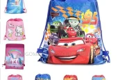 Children Party Back Bag