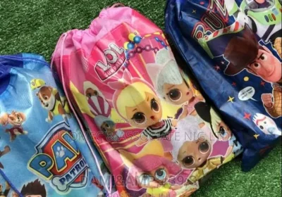 144263377_ODI5LTEwNjQtMGIzNjExM2NjMi0x