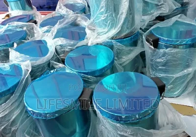 144457612_MTEyNS0xNTAwLWFmYzU3YzE5NmUtMQ