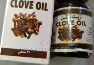 144499390_NzIwLTEyODAtNTU4NTk5MjIxNg