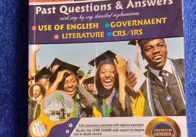 144626299_NjcyLTEyMzYtNmI2NWUzNGE1Yi0x