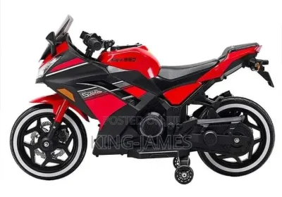 144992771_NzIwLTcyMC1kMGRkMDNlN2IyLTE