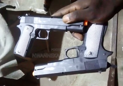 145015777_MTUwMC0xMTI1LWNhODBkZjA4YjE