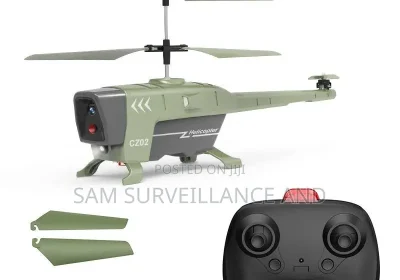 145145820_ODAwLTgwMC1kYmY2YWJlZWEy