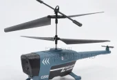 Children Drone Cz02 Helicopter