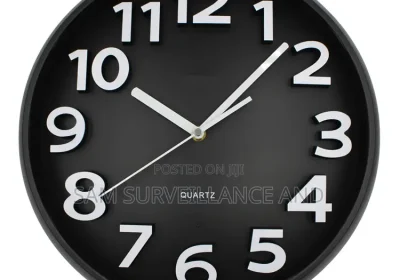 145154855_NzUwLTc1MC01NjU0Njk5N2I5