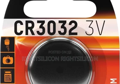 145941846_NzgyLTEwMDAtMGM1ZDc1NDI0Ng