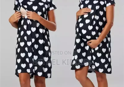 146034958_MTA4MC0xMDQ2LWNiOGMzZjIwZTU