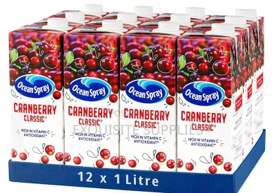 146088984_MTIwMC05NjAtOTdiNTQ0MWU3Mi0x