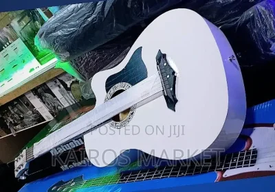 146461891_NzIwLTEyODAtMTIyMmFiMzQ3YS0x