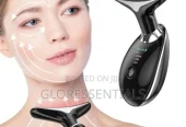 Anti-Wrinkle Face Massager