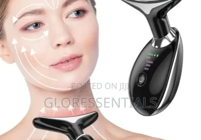 146789383_NjAwLTYwMC0wZDc3MTMxZDVi