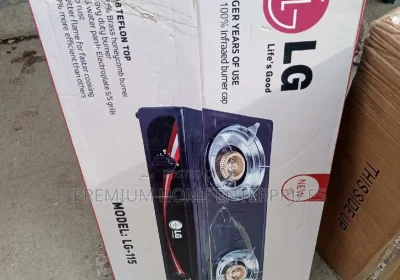 147051587_MTEyNS0xNTAwLTllMmQ3YWNkNzA