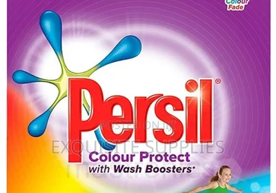 147129066_OTg5LTE1MDAtNWVjYjE1NGYyYw