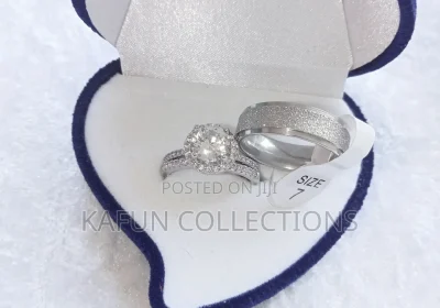 147279675_MTUwMC0xNTAwLWQzNWI3OWEyOGY