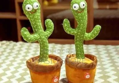 147393879_ODAwLTgwMC0xYTY3MGIyZGI0