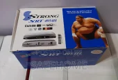 Strong SRT 4954H Decoder