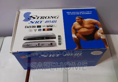 147576185_MTEyNS0xNTAwLTA3OTc4OWY2MGM