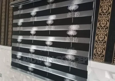 147737369_NjAwLTYwOC03OTBjNmZlYWY5