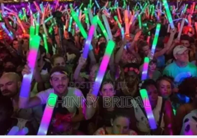 148060249_MTA2Mi0xMDg0LThkNTlmYzI2NDE