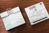 4CH Tuya Wi-Fi RF Smart Relay Module Switch
